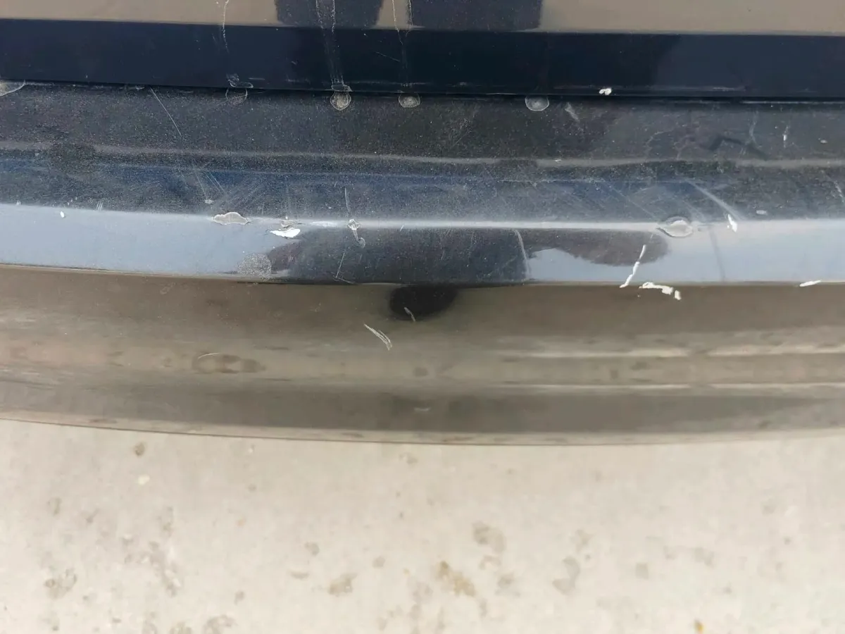 2020 Volkswagen Bora 1.5L 113HP L4 6AT,autocango,china used car exporter,china ev exporter,chinese used car exporter,chinese used ev exporter