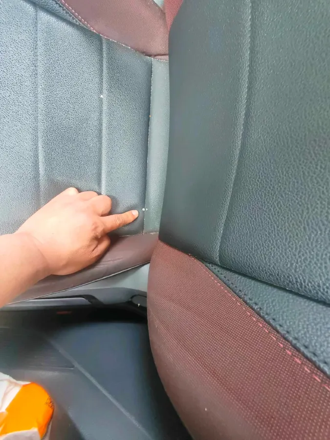 2020 Volkswagen Bora 1.5L 113HP L4 6AT,autocango,china used car exporter,china ev exporter,chinese used car exporter,chinese used ev exporter