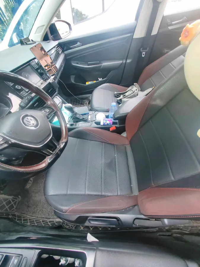 2020 Volkswagen Bora 1.5L 113HP L4 6AT,autocango,china used car exporter,china ev exporter,chinese used car exporter,chinese used ev exporter