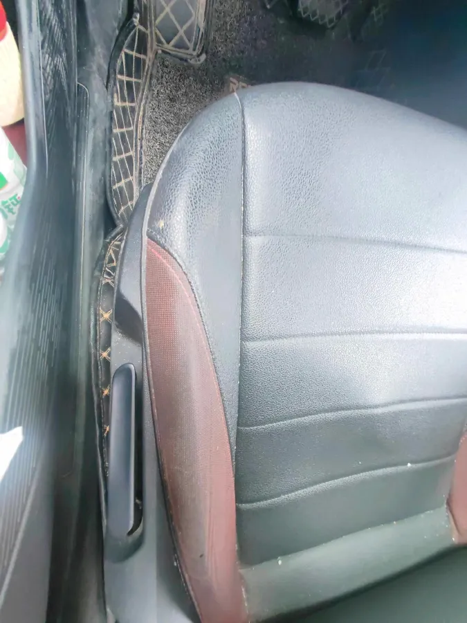 2020 Volkswagen Bora 1.5L 113HP L4 6AT,autocango,china used car exporter,china ev exporter,chinese used car exporter,chinese used ev exporter