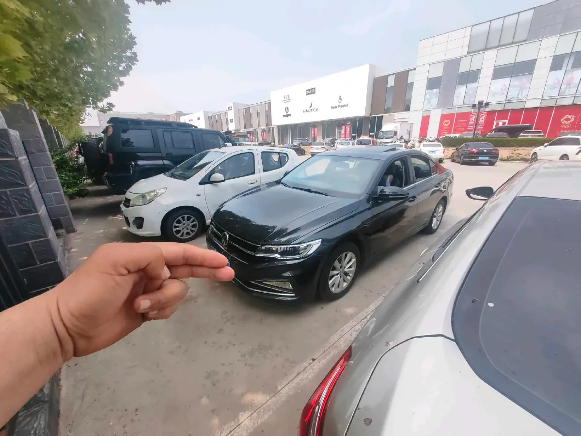 2020 Volkswagen Bora 1.5L 113HP L4 6AT,autocango,china used car exporter,china ev exporter,chinese used car exporter,chinese used ev exporter