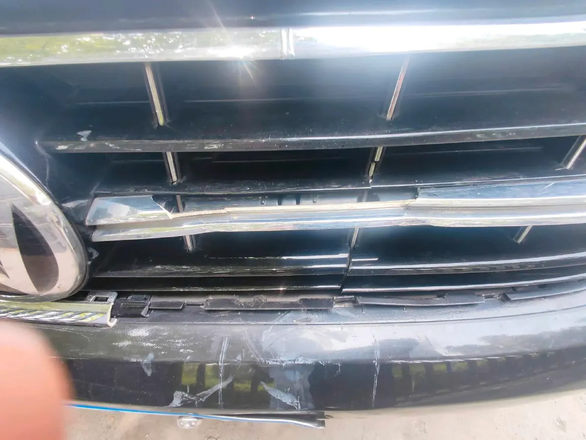 2020 Volkswagen Bora 1.5L 113HP L4 6AT,autocango,china used car exporter,china ev exporter,chinese used car exporter,chinese used ev exporter