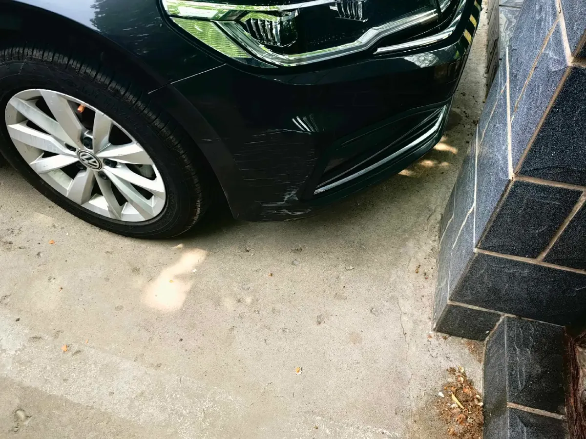 2020 Volkswagen Bora 1.5L 113HP L4 6AT,autocango,china used car exporter,china ev exporter,chinese used car exporter,chinese used ev exporter