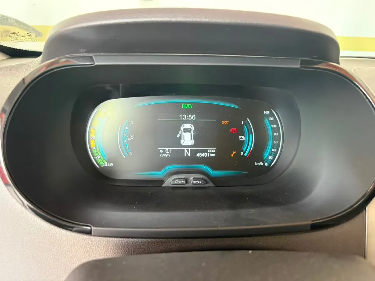 2023 Sehol HuaXianZi BEV 30.2KWH,autocango,china used car exporter,china ev exporter,chinese used car exporter,chinese used ev exporter