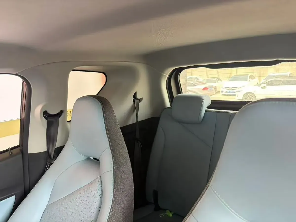 2023 Sehol HuaXianZi BEV 30.2KWH,autocango,china used car exporter,china ev exporter,chinese used car exporter,chinese used ev exporter