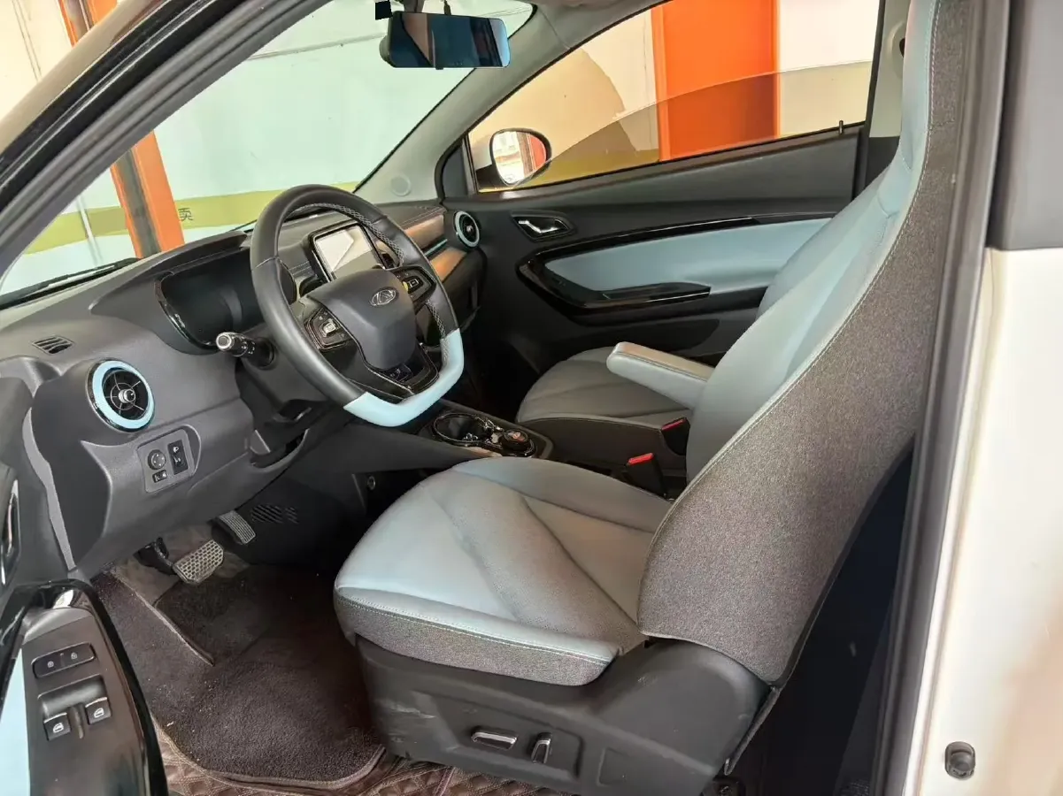 2023 Sehol HuaXianZi BEV 30.2KWH,autocango,china used car exporter,china ev exporter,chinese used car exporter,chinese used ev exporter