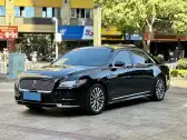 2019 LINCOLN CONTINENTAL,autocango,china used car exporter,china ev exporter,chinese used car exporter,chinese used ev exporter