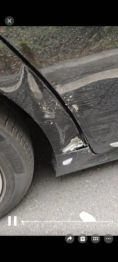 2019 Lincoln Continental 2.0T 261HP L4 6AT,autocango,china used car exporter,china ev exporter,chinese used car exporter,chinese used ev exporter