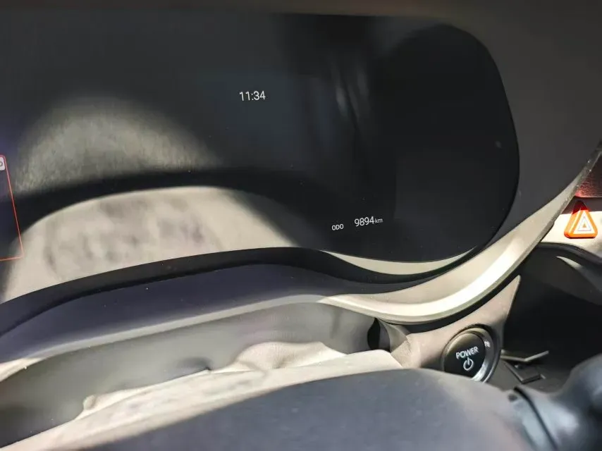 2024 AITO AITO M9 1.5T 152HP L4 REEV 42KWH,autocango,china used car exporter,china ev exporter,chinese used car exporter,chinese used ev exporter