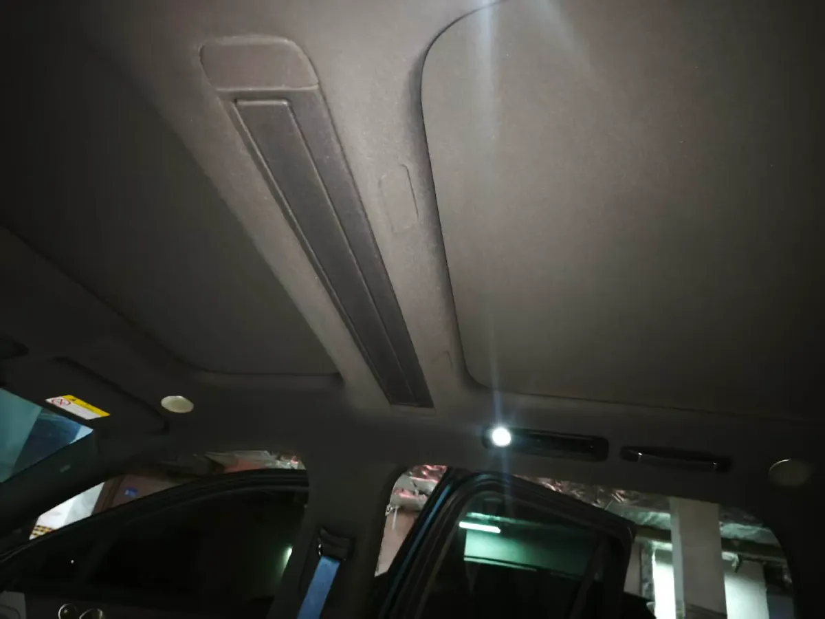 2024 AITO AITO M9 1.5T 152HP L4 REEV 42KWH,autocango,china used car exporter,china ev exporter,chinese used car exporter,chinese used ev exporter