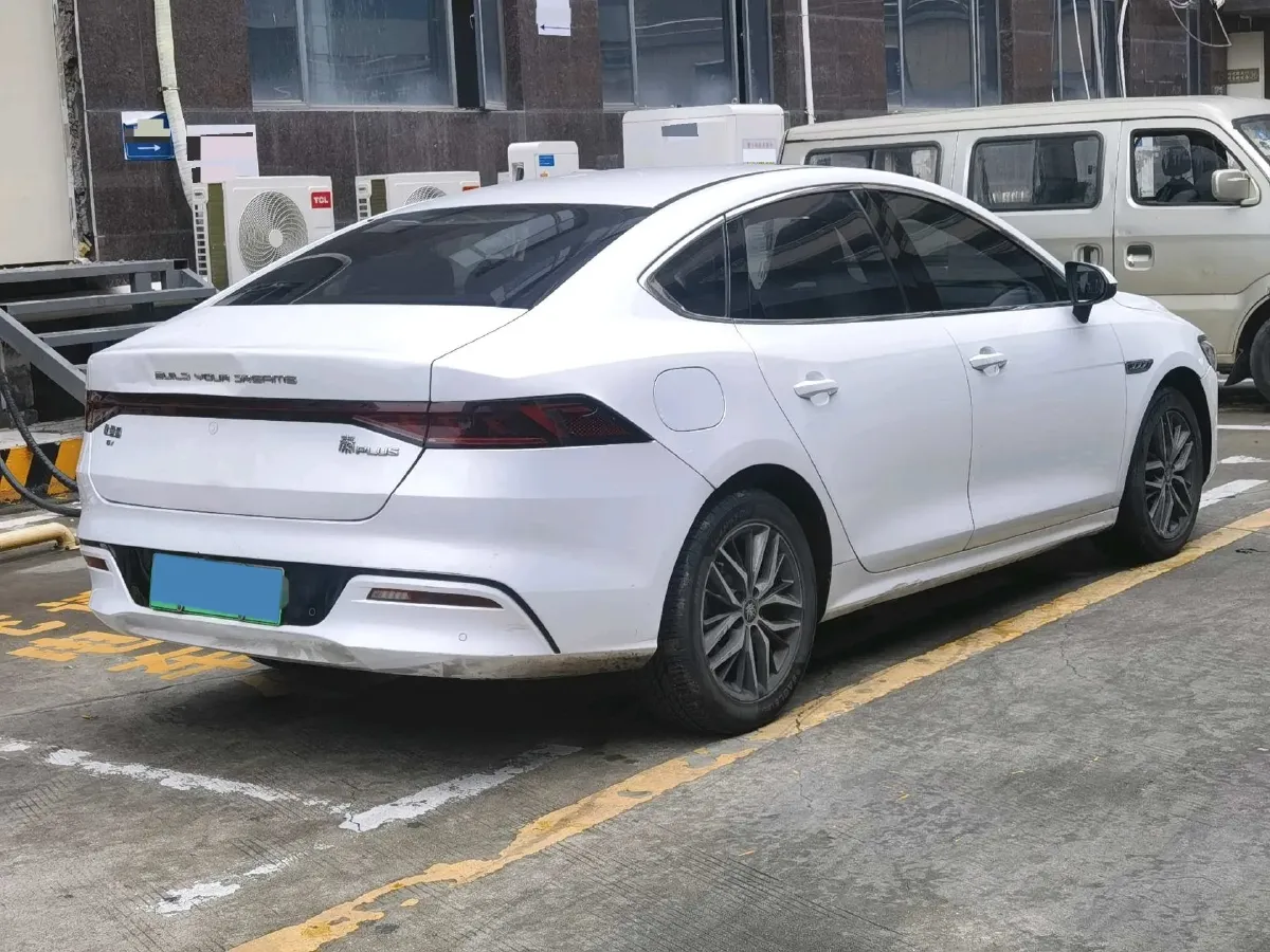 2021 DongFeng FuKang e Elysee BEV 30.7KWH,autocango,china used car exporter,china ev exporter,chinese used car exporter,chinese used ev exporter