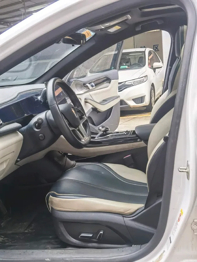 2021 DongFeng FuKang e Elysee BEV 30.7KWH,autocango,china used car exporter,china ev exporter,chinese used car exporter,chinese used ev exporter