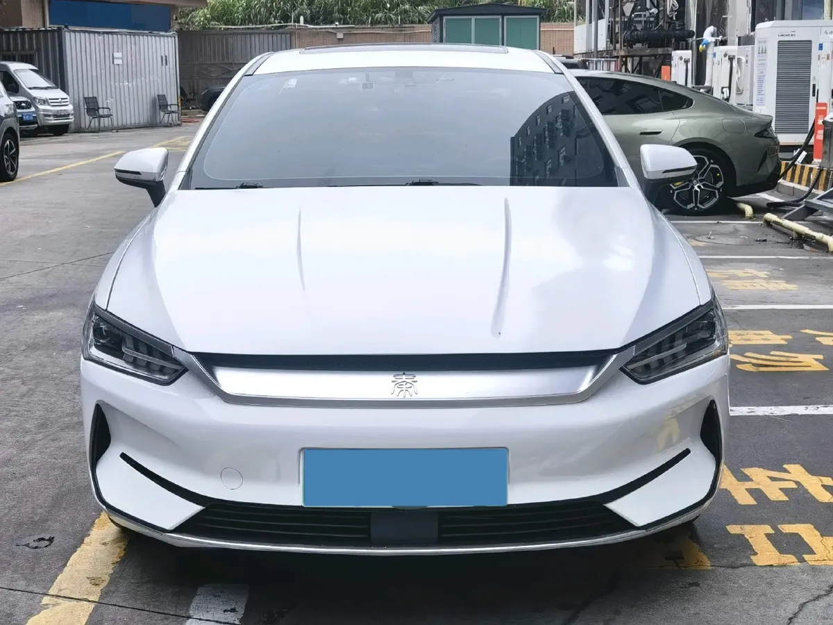 2021 DongFeng FuKang e Elysee BEV 30.7KWH,autocango,china used car exporter,china ev exporter,chinese used car exporter,chinese used ev exporter
