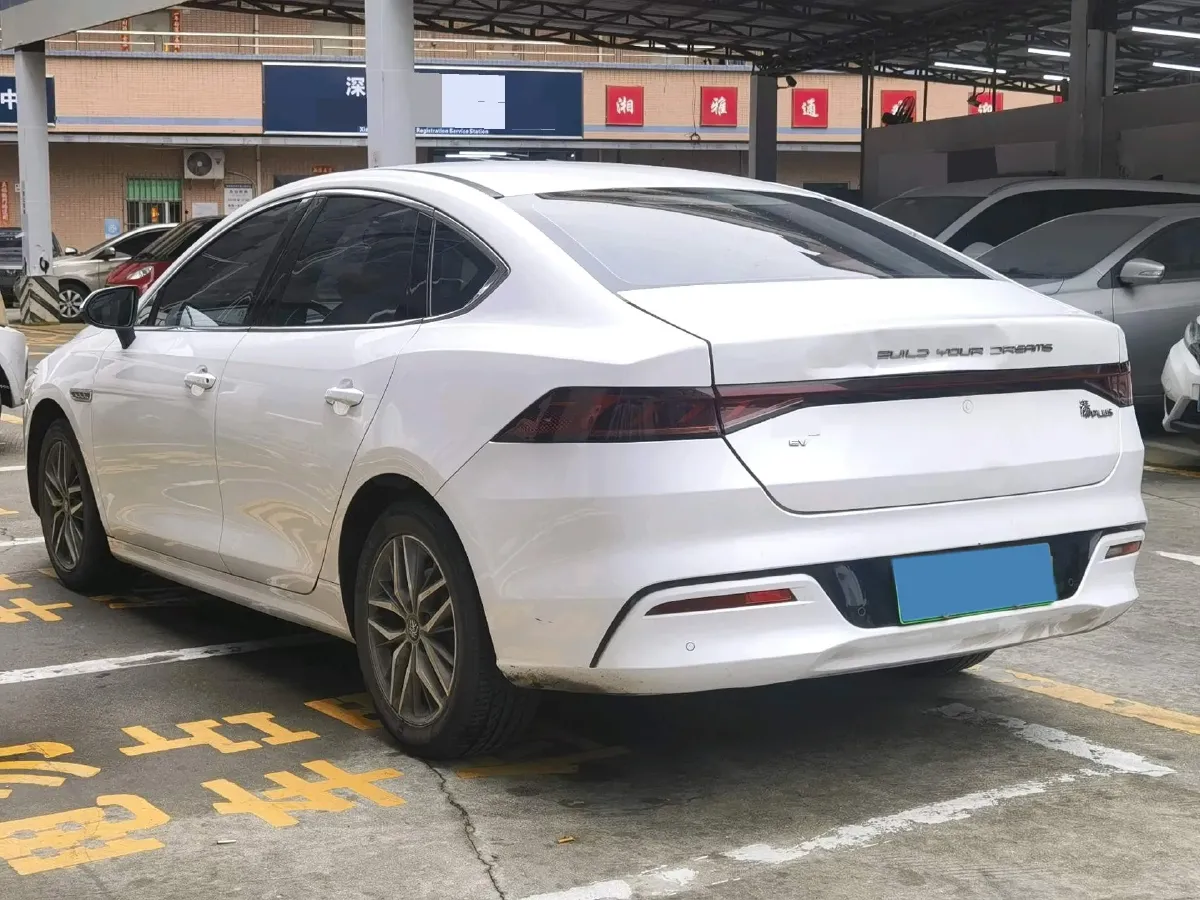 2021 DongFeng FuKang e Elysee BEV 30.7KWH,autocango,china used car exporter,china ev exporter,chinese used car exporter,chinese used ev exporter