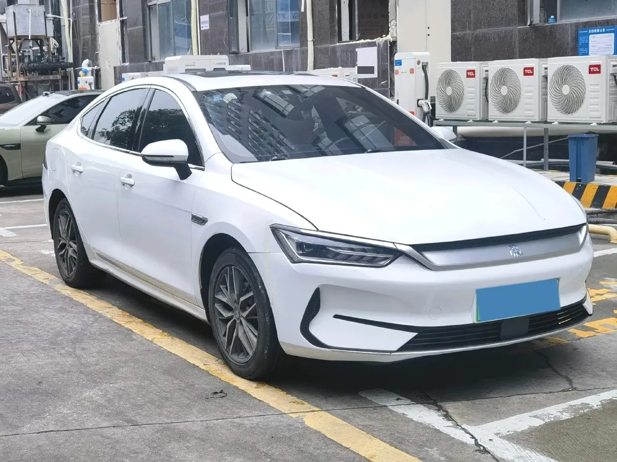 2021 DongFeng FuKang e Elysee BEV 30.7KWH,autocango,china used car exporter,china ev exporter,chinese used car exporter,chinese used ev exporter