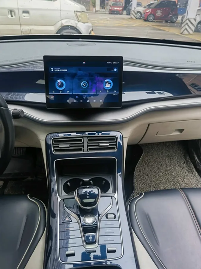 2021 DongFeng FuKang e Elysee BEV 30.7KWH,autocango,china used car exporter,china ev exporter,chinese used car exporter,chinese used ev exporter