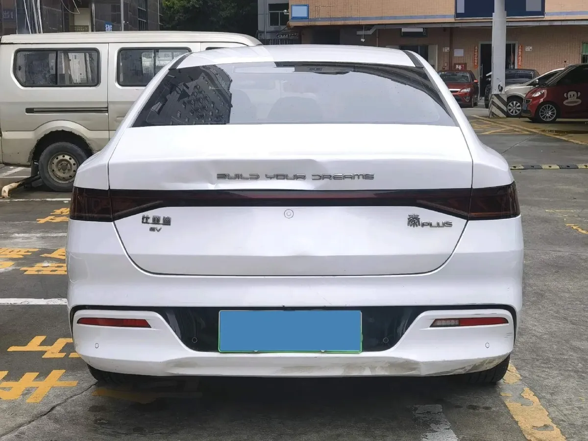 2021 DongFeng FuKang e Elysee BEV 30.7KWH,autocango,china used car exporter,china ev exporter,chinese used car exporter,chinese used ev exporter