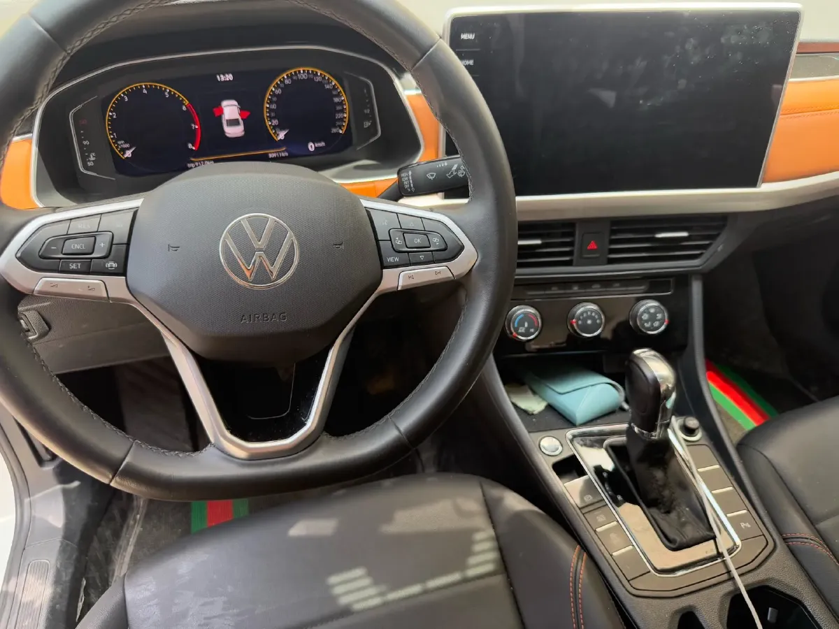 2023 Volkswagen Bora 1.2T 116HP L4 7DCT,autocango,china used car exporter,china ev exporter,chinese used car exporter,chinese used ev exporter