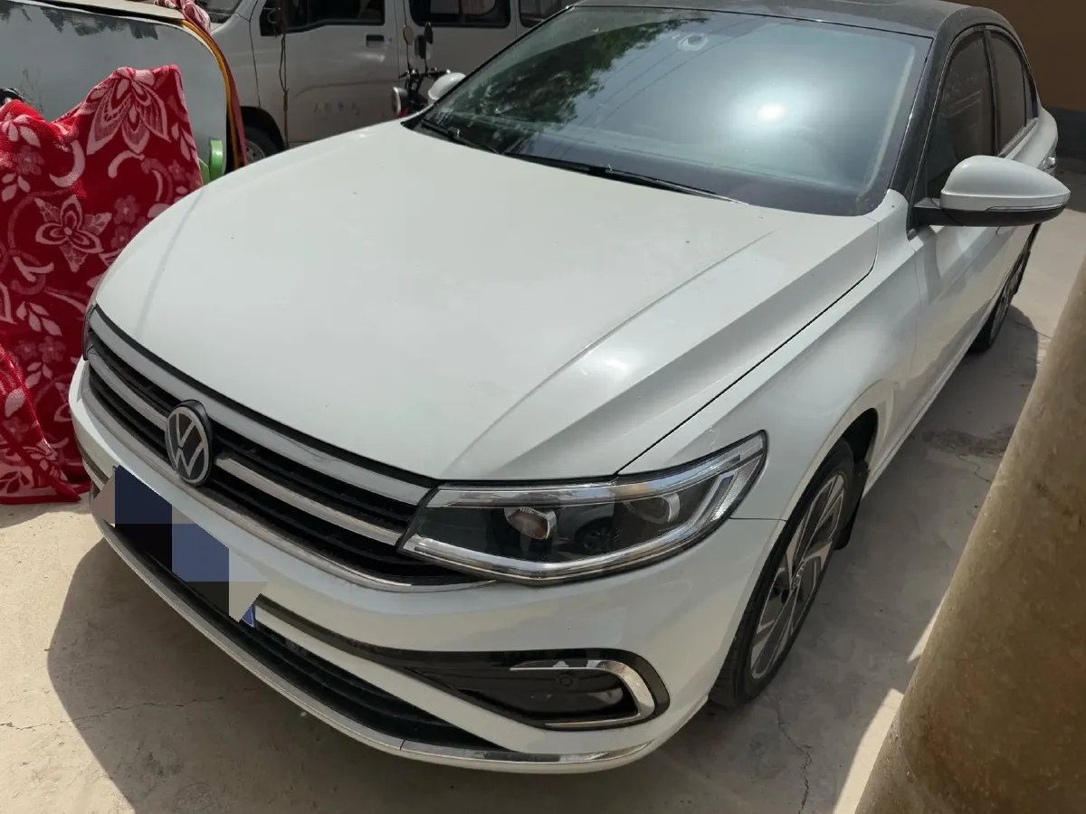 2023 Volkswagen Bora 1.2T 116HP L4 7DCT,autocango,china used car exporter,china ev exporter,chinese used car exporter,chinese used ev exporter