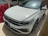 2023 VOLKSWAGEN BORA,autocango,china used car exporter,china ev exporter,chinese used car exporter,chinese used ev exporter
