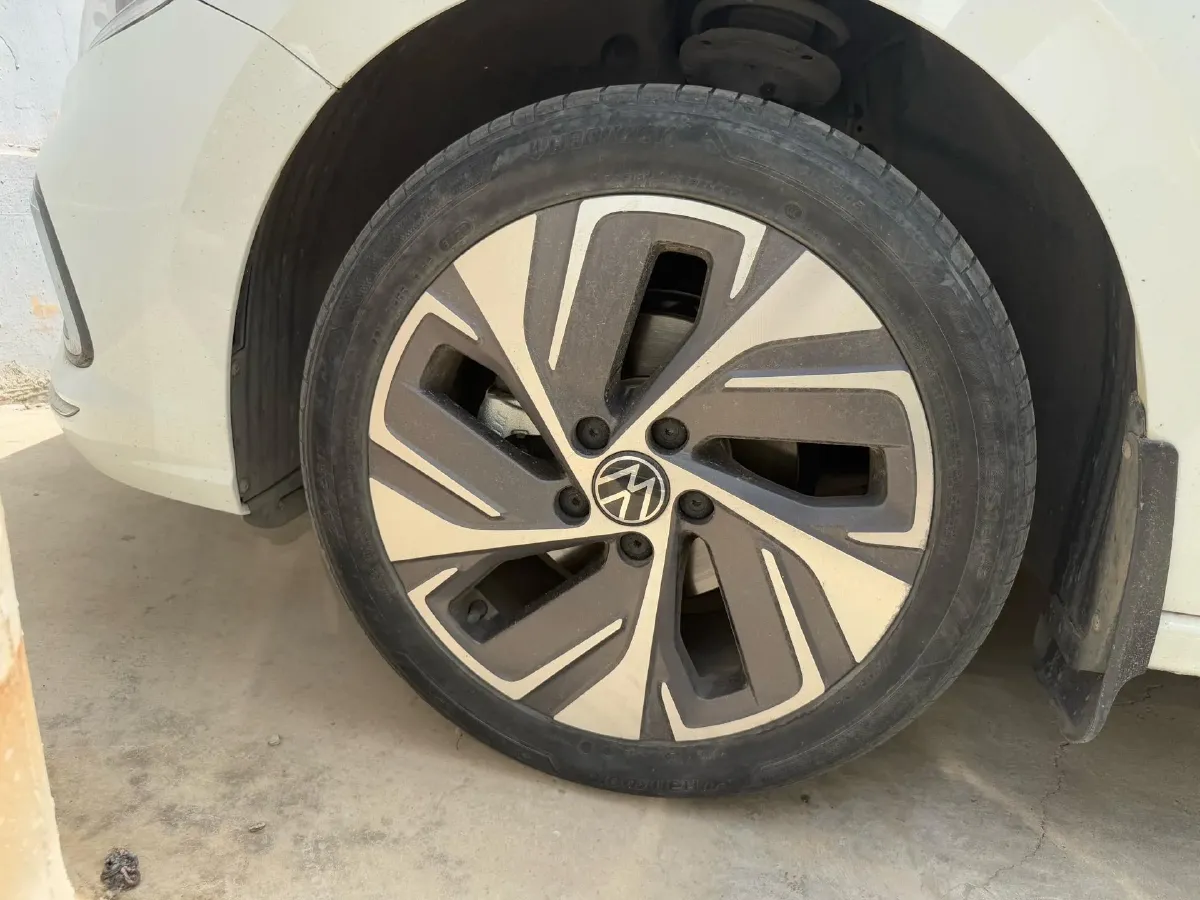 2023 Volkswagen Bora 1.2T 116HP L4 7DCT,autocango,china used car exporter,china ev exporter,chinese used car exporter,chinese used ev exporter
