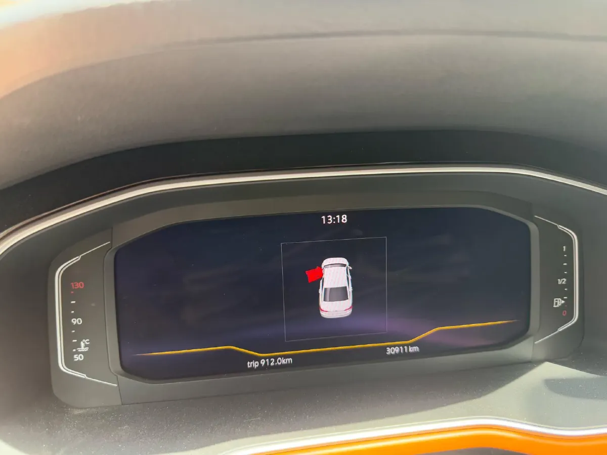 2023 Volkswagen Bora 1.2T 116HP L4 7DCT,autocango,china used car exporter,china ev exporter,chinese used car exporter,chinese used ev exporter