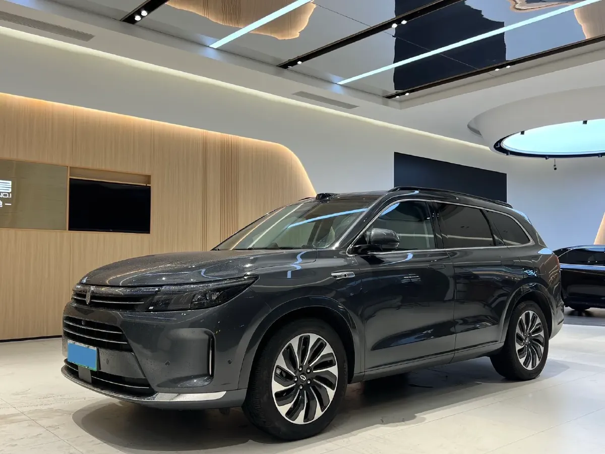 2024 AITO AITO M7 1.5T 152HP L4 REEV 40KWH,autocango,china used car exporter,china ev exporter,chinese used car exporter,chinese used ev exporter