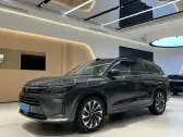 2024 AITO AITO M7,autocango,china used car exporter,china ev exporter,chinese used car exporter,chinese used ev exporter