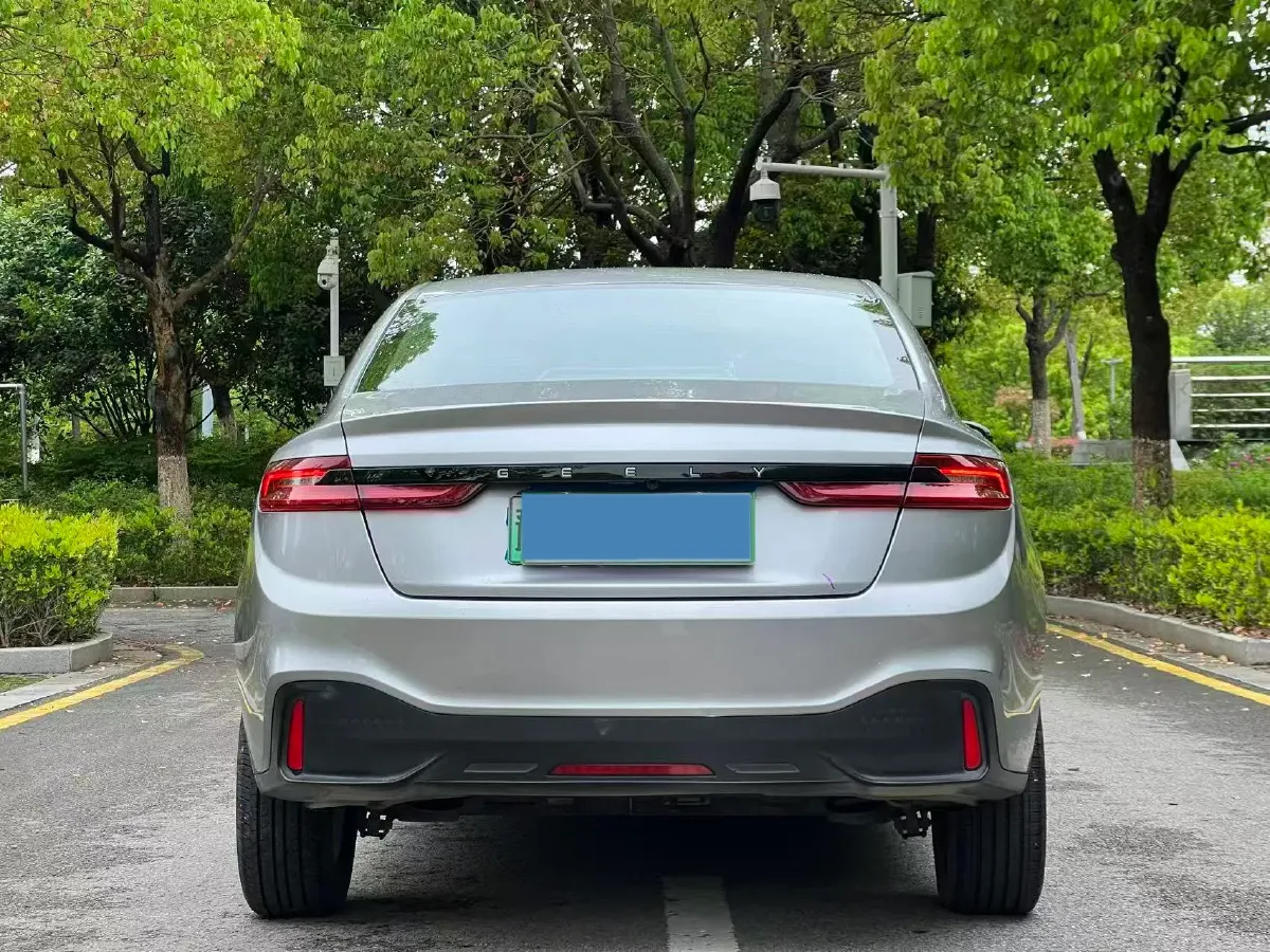 2024 Geometry A BEV 46.11KWH,autocango,china used car exporter,china ev exporter,chinese used car exporter,chinese used ev exporter