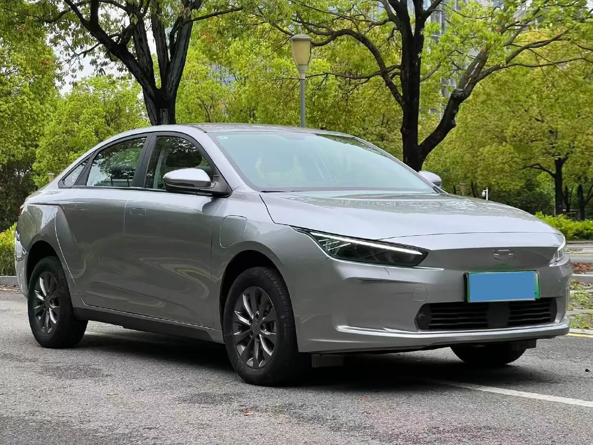 2024 Geometry A BEV 46.11KWH,autocango,china used car exporter,china ev exporter,chinese used car exporter,chinese used ev exporter