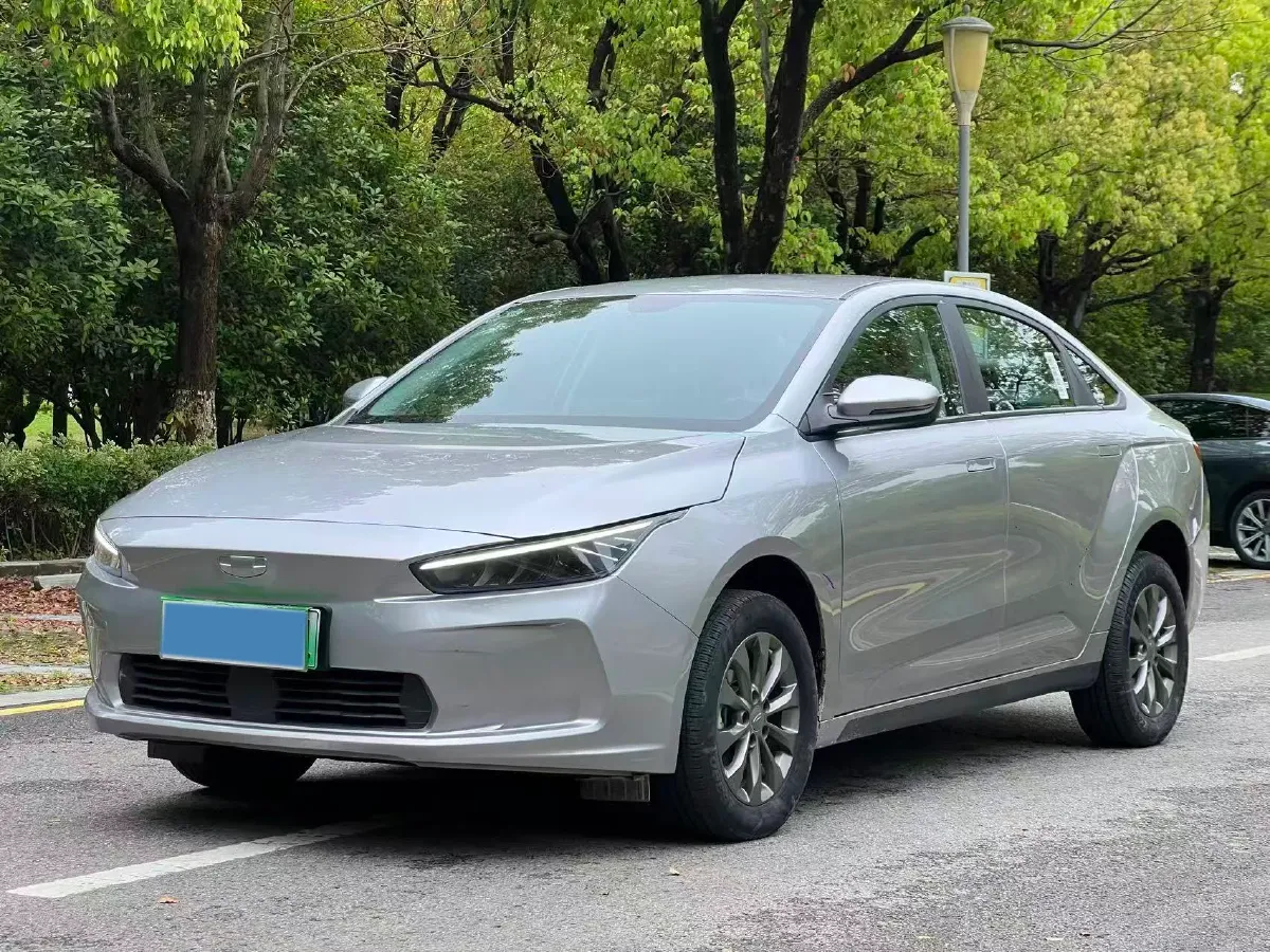 2024 Geometry A BEV 46.11KWH,autocango,china used car exporter,china ev exporter,chinese used car exporter,chinese used ev exporter
