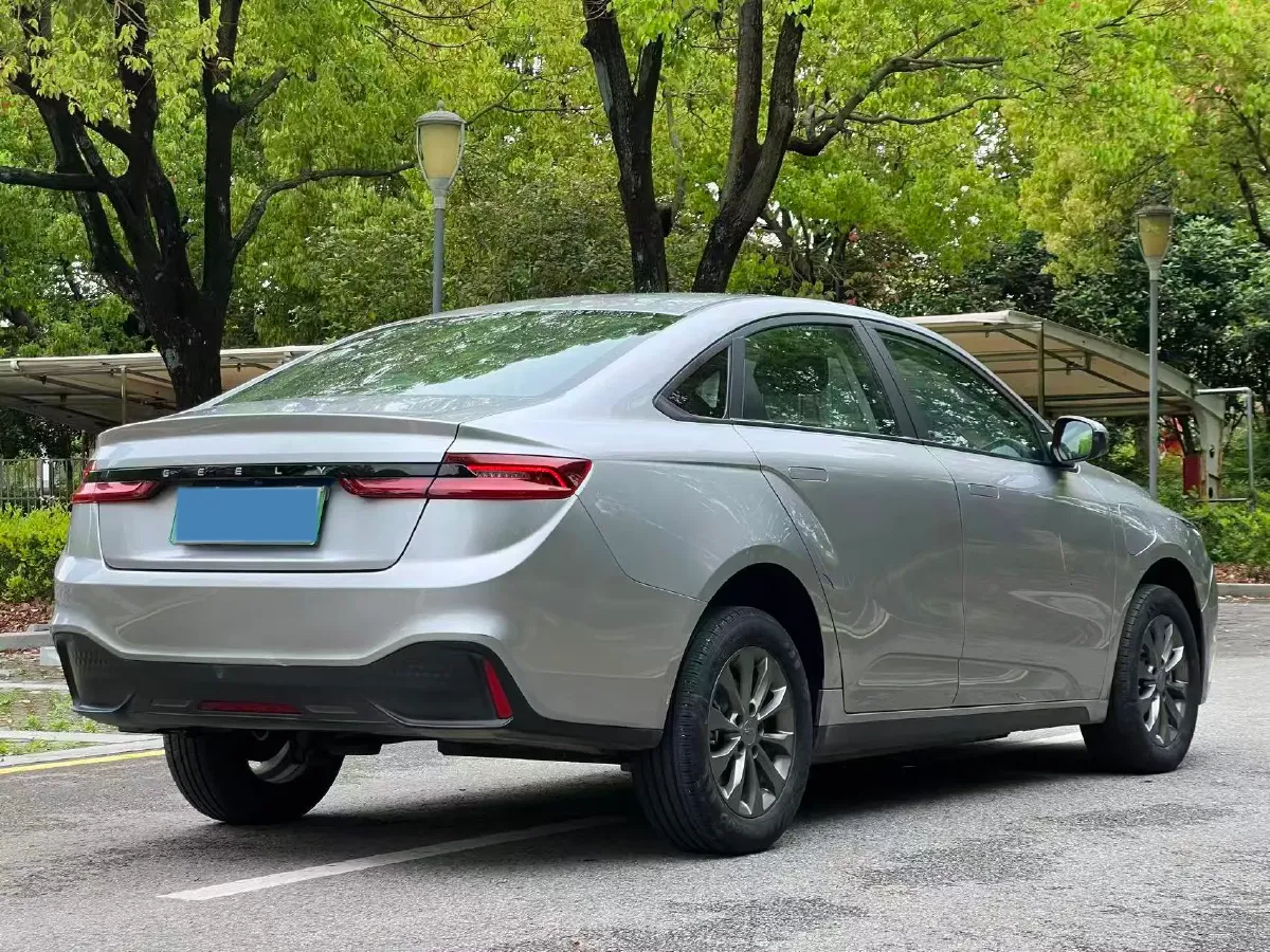 2024 Geometry A BEV 46.11KWH,autocango,china used car exporter,china ev exporter,chinese used car exporter,chinese used ev exporter