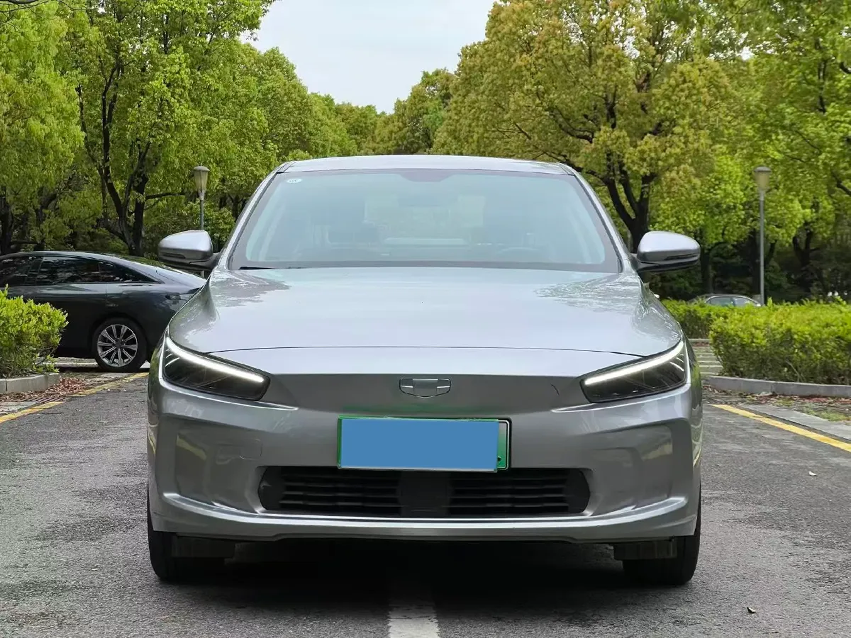 2024 Geometry A BEV 46.11KWH,autocango,china used car exporter,china ev exporter,chinese used car exporter,chinese used ev exporter