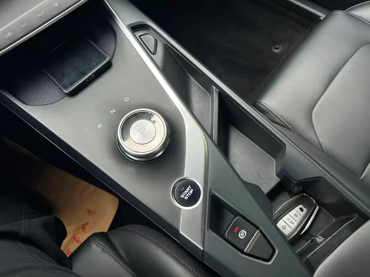 2024 Geometry A BEV 46.11KWH,autocango,china used car exporter,china ev exporter,chinese used car exporter,chinese used ev exporter