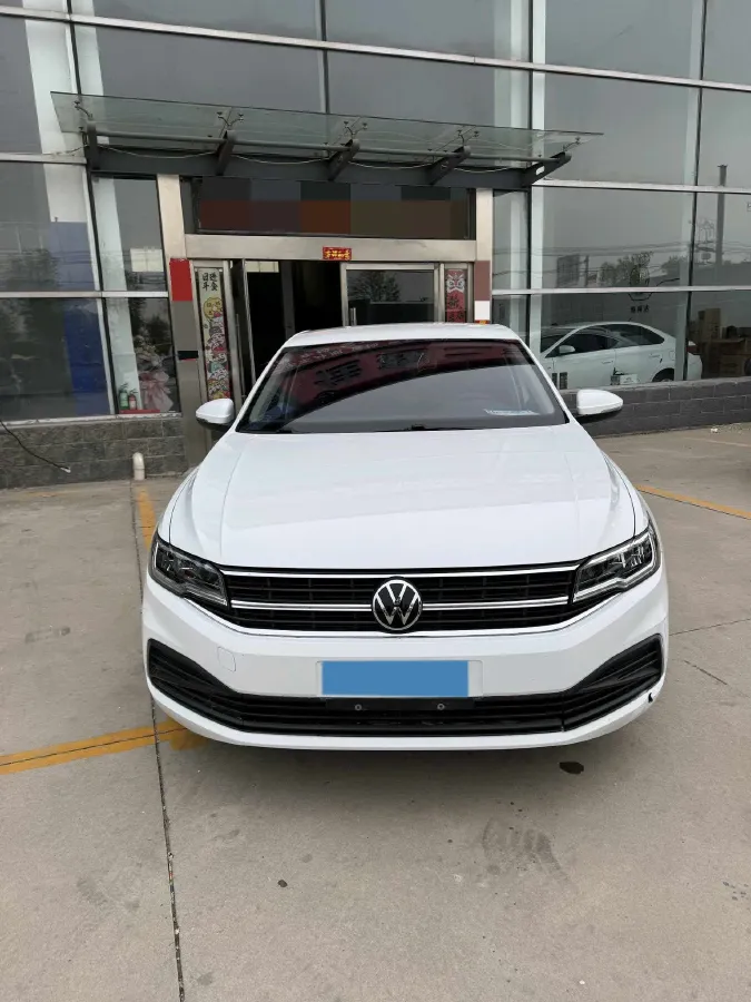 2021 Volkswagen Bora 1.5L 113HP L4 6AT,autocango,china used car exporter,china ev exporter,chinese used car exporter,chinese used ev exporter