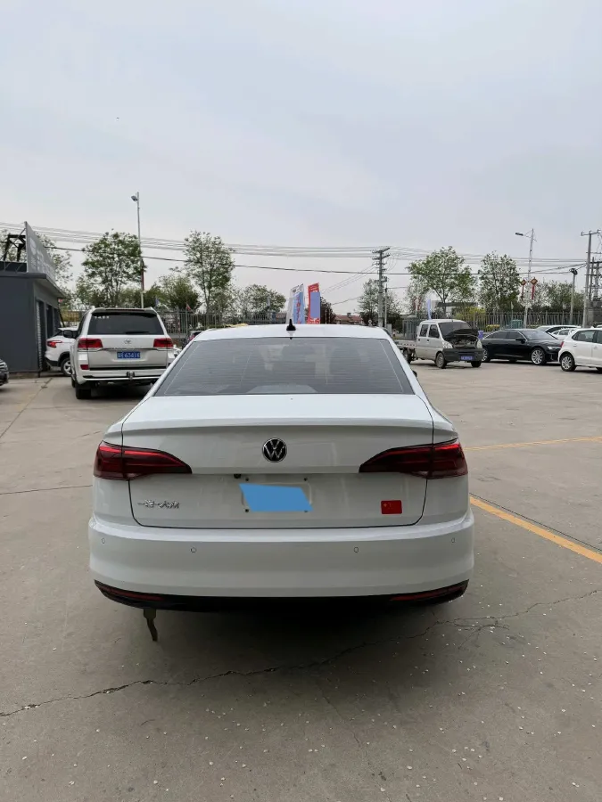 2021 Volkswagen Bora 1.5L 113HP L4 6AT,autocango,china used car exporter,china ev exporter,chinese used car exporter,chinese used ev exporter