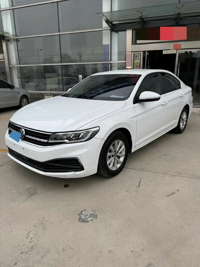 2021 Volkswagen Bora 1.5L 113HP L4 6AT,autocango,china used car exporter,china ev exporter,chinese used car exporter,chinese used ev exporter