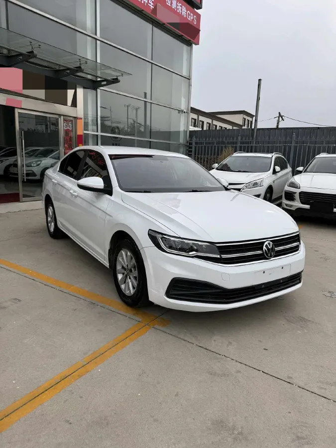 2021 Volkswagen Bora 1.5L 113HP L4 6AT,autocango,china used car exporter,china ev exporter,chinese used car exporter,chinese used ev exporter