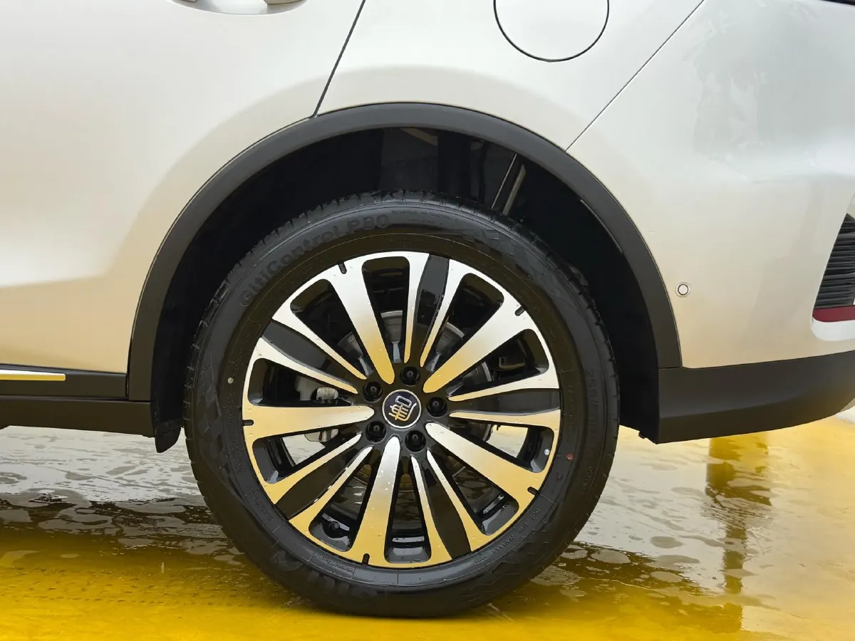 2025 BYD Tang 1.5T 156HP L4 E-CVT PHEV,autocango,china used car exporter,china ev exporter,chinese used car exporter,chinese used ev exporter