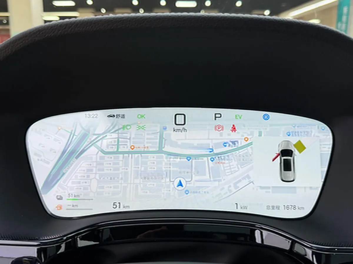 2025 BYD Tang 1.5T 156HP L4 E-CVT PHEV,autocango,china used car exporter,china ev exporter,chinese used car exporter,chinese used ev exporter