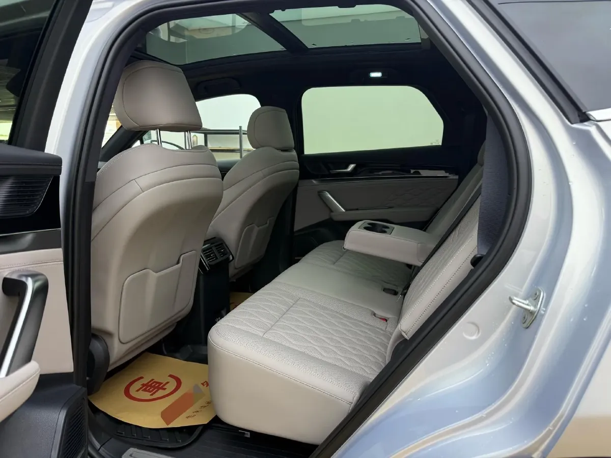 2025 BYD Tang 1.5T 156HP L4 E-CVT PHEV,autocango,china used car exporter,china ev exporter,chinese used car exporter,chinese used ev exporter