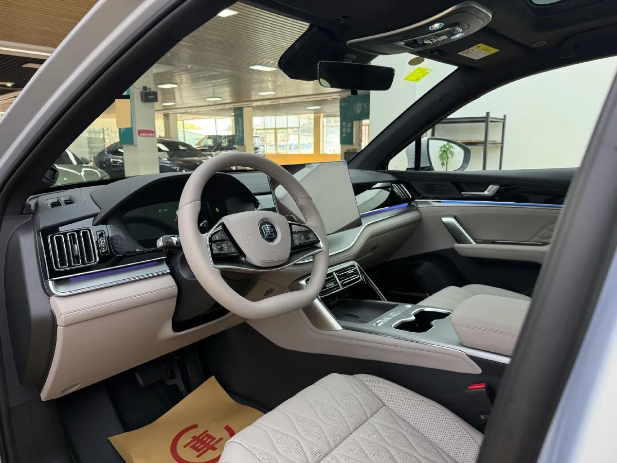 2025 BYD Tang 1.5T 156HP L4 E-CVT PHEV,autocango,china used car exporter,china ev exporter,chinese used car exporter,chinese used ev exporter