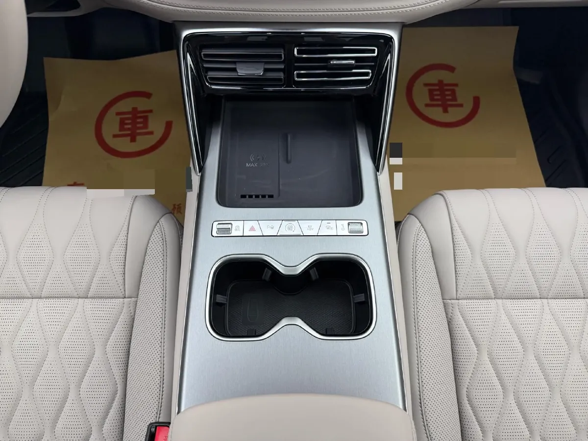 2025 BYD Tang 1.5T 156HP L4 E-CVT PHEV,autocango,china used car exporter,china ev exporter,chinese used car exporter,chinese used ev exporter