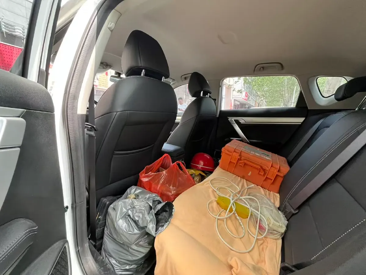 2025 Geely Coolray 1.5L 126HP L4 CVT,autocango,china used car exporter,china ev exporter,chinese used car exporter,chinese used ev exporter