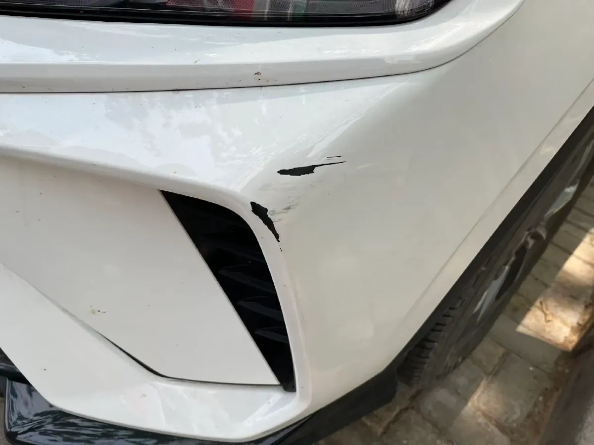 2025 Geely Coolray 1.5L 126HP L4 CVT,autocango,china used car exporter,china ev exporter,chinese used car exporter,chinese used ev exporter