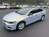 2018 CHEVROLET MALIBU XL,autocango,china used car exporter,china ev exporter,chinese used car exporter,chinese used ev exporter