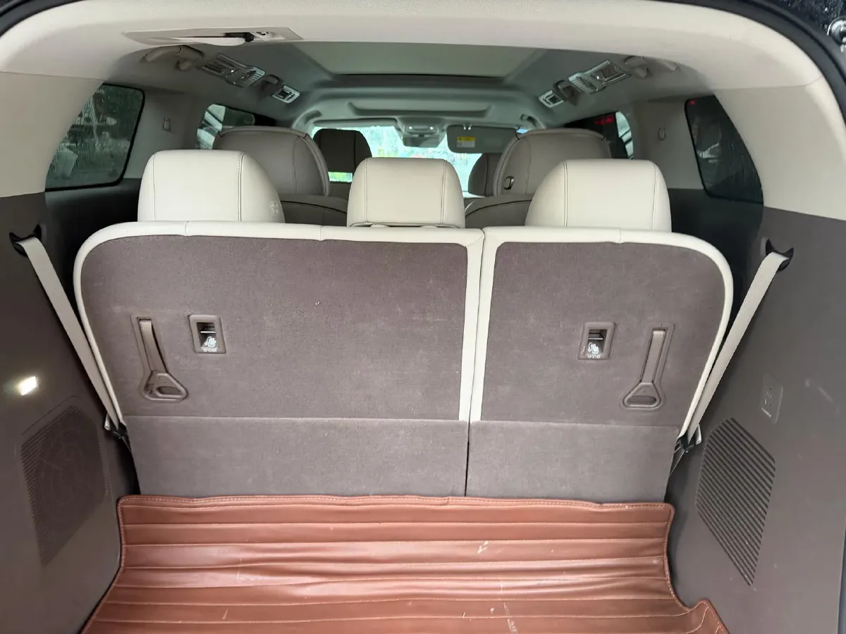 2023 Denza D9 1.5T 139HP L4 E-CVT PHEV 11.06KWH,autocango,china used car exporter,china ev exporter,chinese used car exporter,chinese used ev exporter