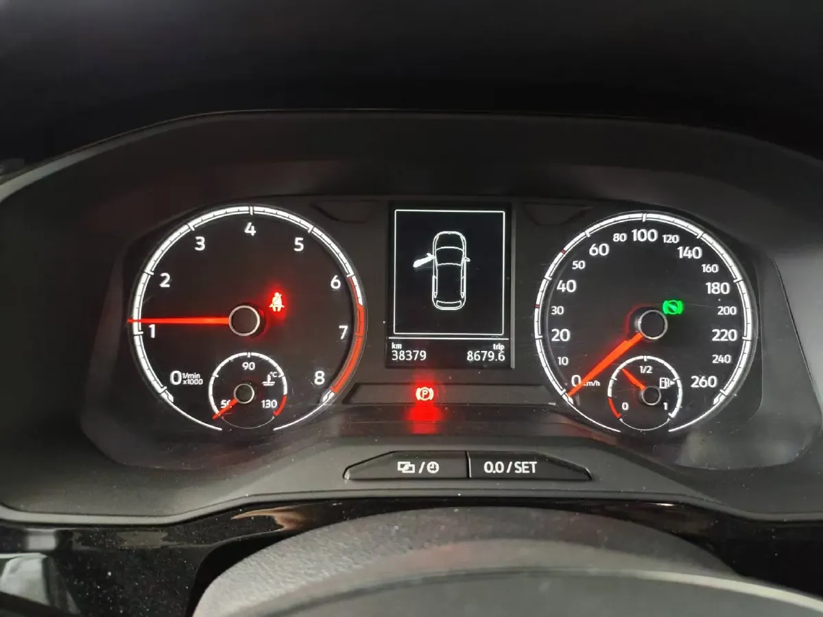 2020 Jetta VS7 1.4T 150HP L4 6AT,autocango,china used car exporter,china ev exporter,chinese used car exporter,chinese used ev exporter