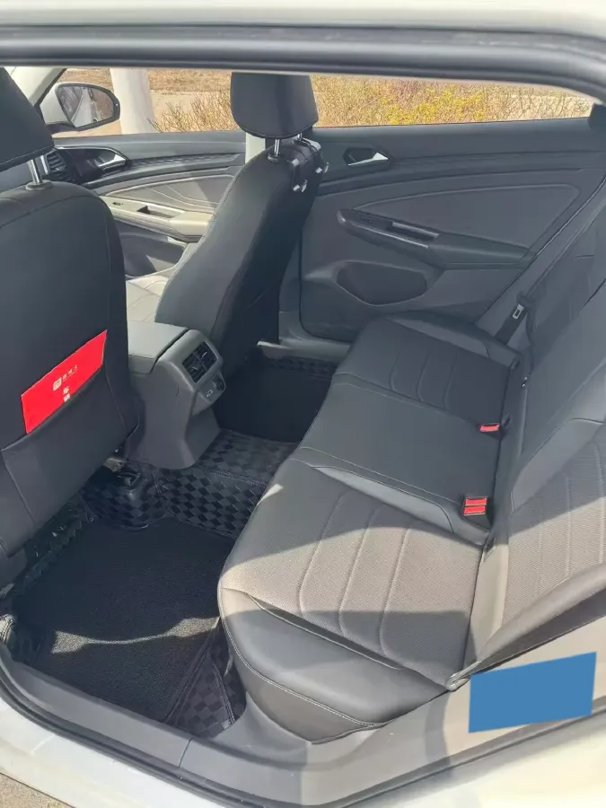 2020 Jetta VS7 1.4T 150HP L4 6AT,autocango,china used car exporter,china ev exporter,chinese used car exporter,chinese used ev exporter