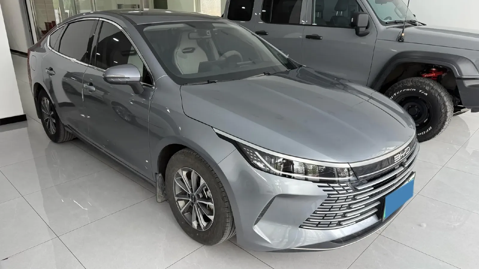 2022 Roewe RX5 MAX 1.5T 181HP L4 6AT,autocango,china used car exporter,china ev exporter,chinese used car exporter,chinese used ev exporter
